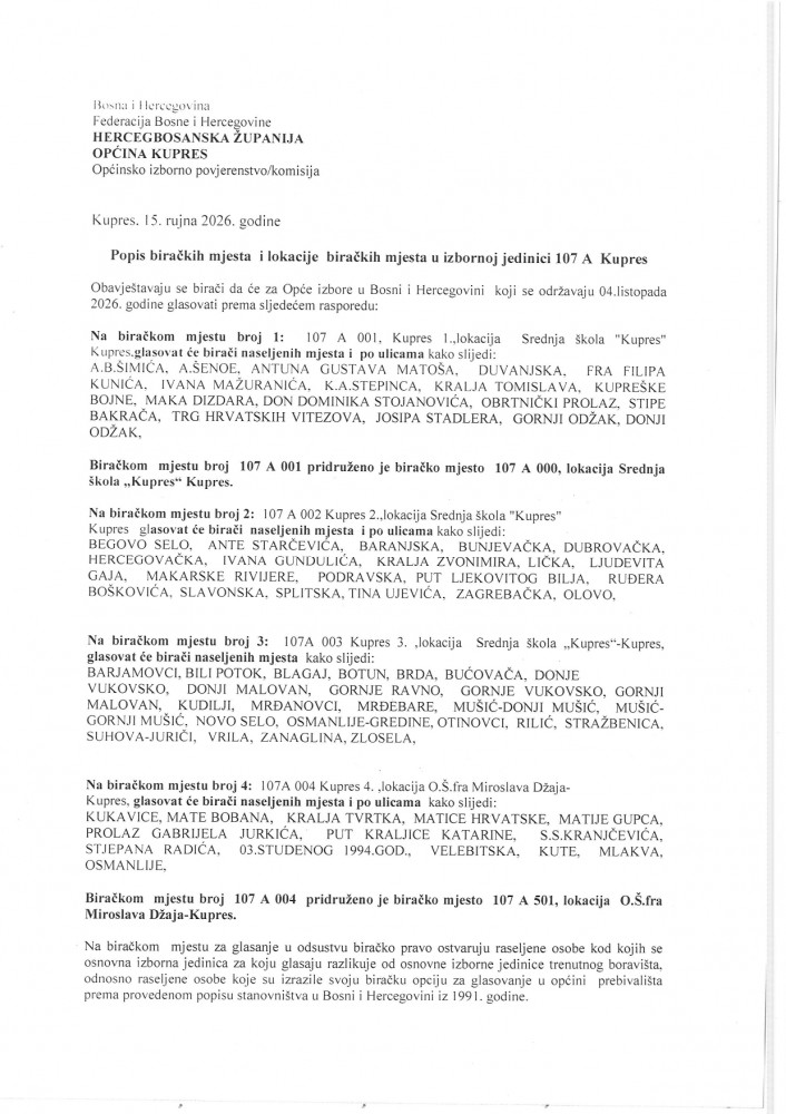 Popis_biračkih_mjesta_i_lokacija - Copy 1.jpg